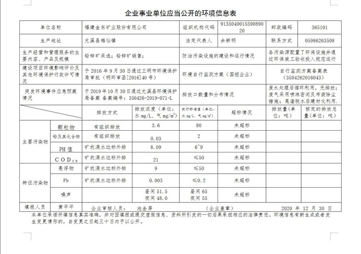 360截圖20201230165836079_副本.jpg